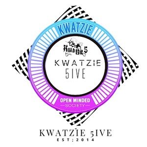 Meet your Posher, Alfat